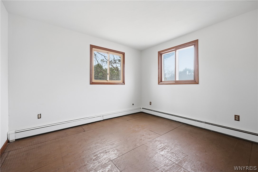 1 Hunters Lane Amherst, NY 14221 - Photo 22 of 40