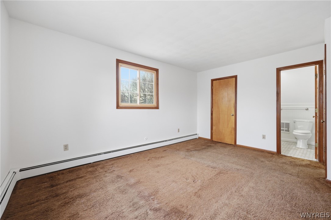 1 Hunters Lane Amherst, NY 14221 - Photo 23 of 40