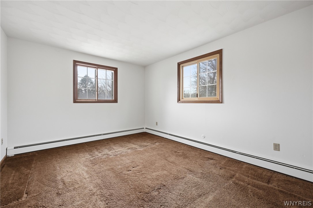 1 Hunters Lane Amherst, NY 14221 - Photo 24 of 40