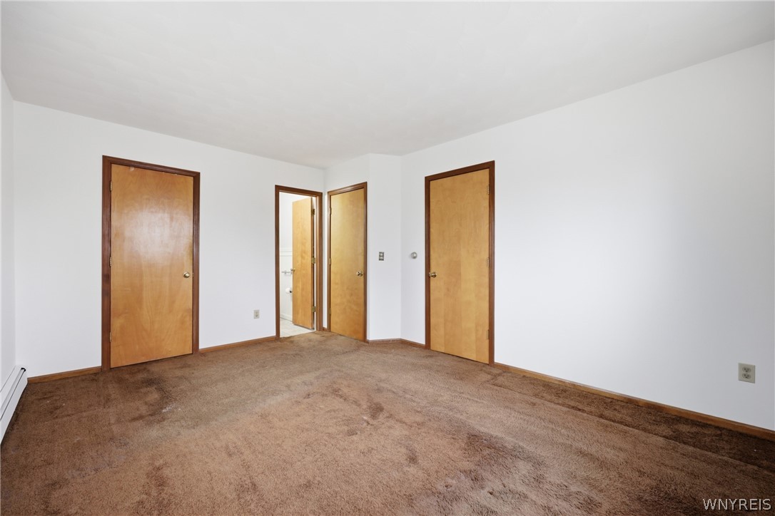 1 Hunters Lane Amherst, NY 14221 - Photo 25 of 40