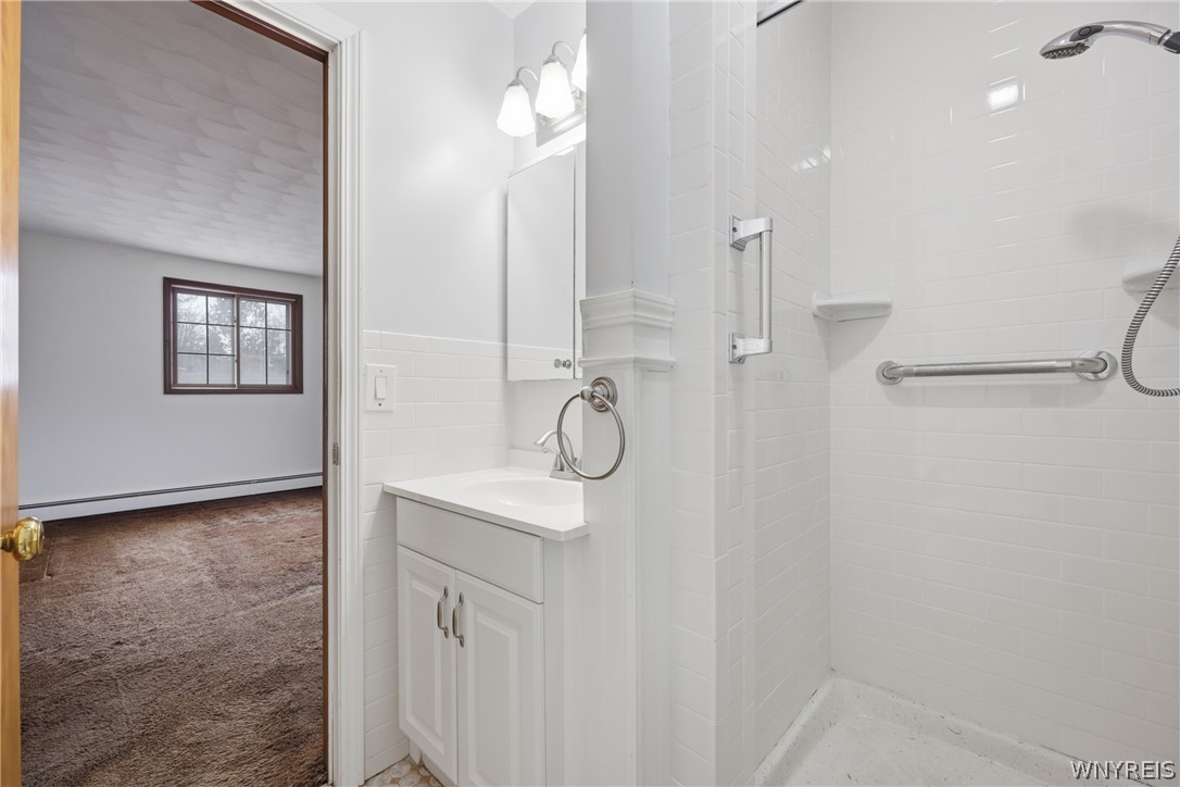 1 Hunters Lane Amherst, NY 14221 - Photo 26 of 40