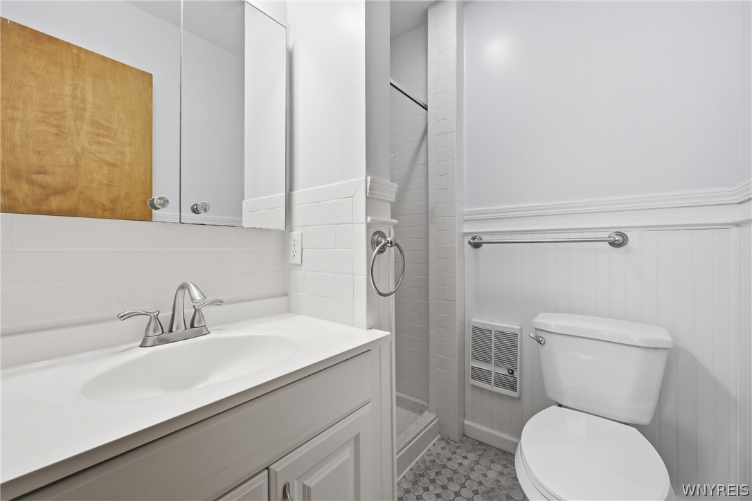 1 Hunters Lane Amherst, NY 14221 - Photo 27 of 40