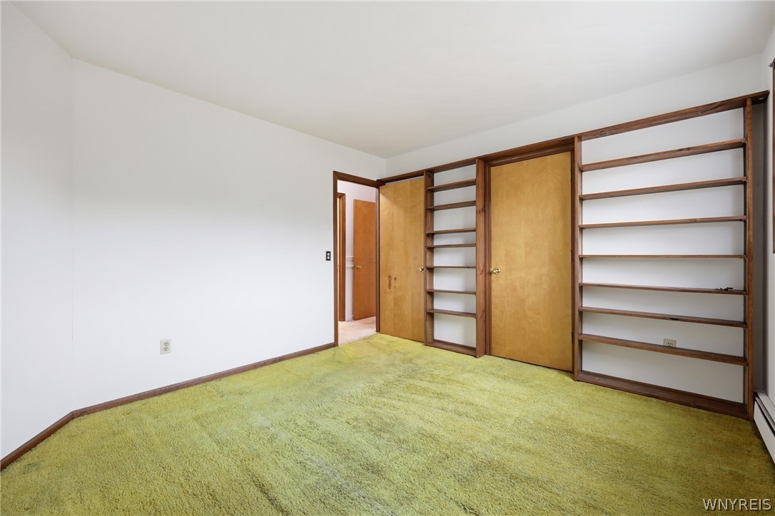 1 Hunters Lane Amherst, NY 14221 - Photo 28 of 40