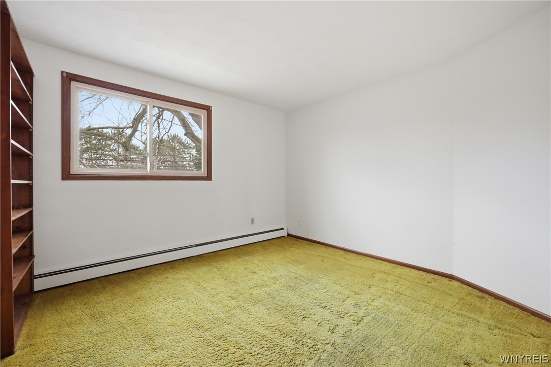 1 Hunters Lane Amherst, NY 14221 - Photo 30 of 40