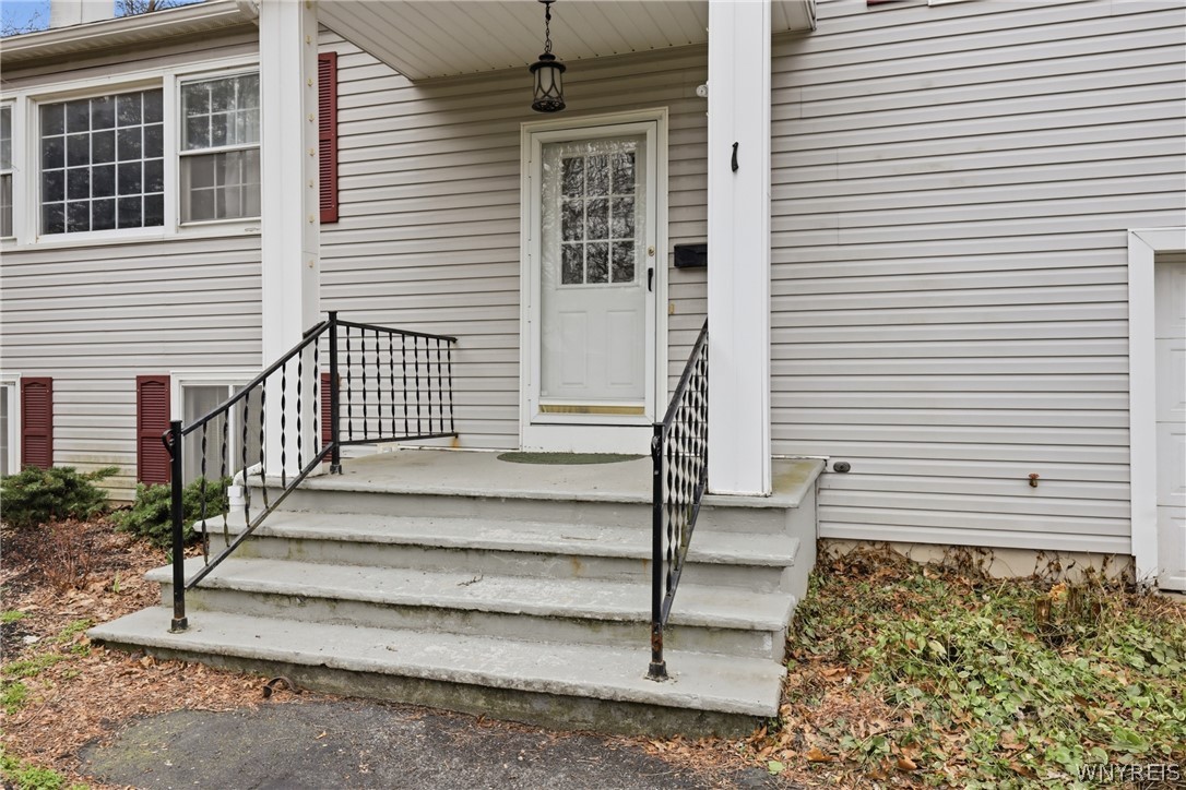 1 Hunters Lane Amherst, NY 14221 - Photo 3 of 40