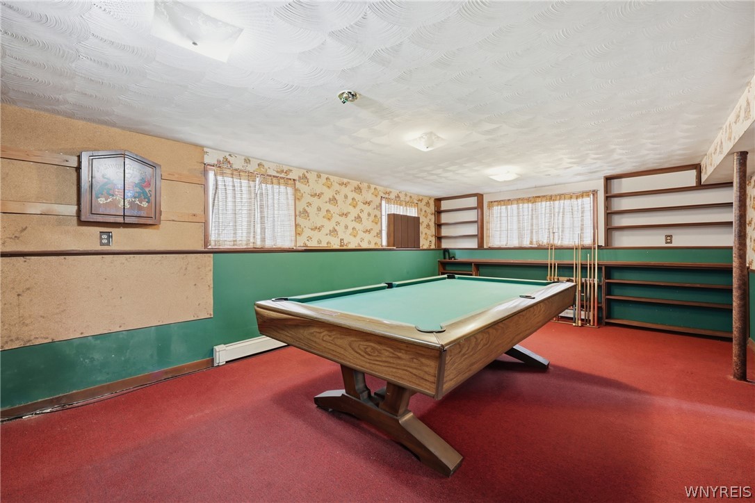 1 Hunters Lane Amherst, NY 14221 - Photo 31 of 40