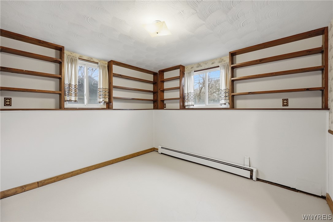 1 Hunters Lane Amherst, NY 14221 - Photo 32 of 40