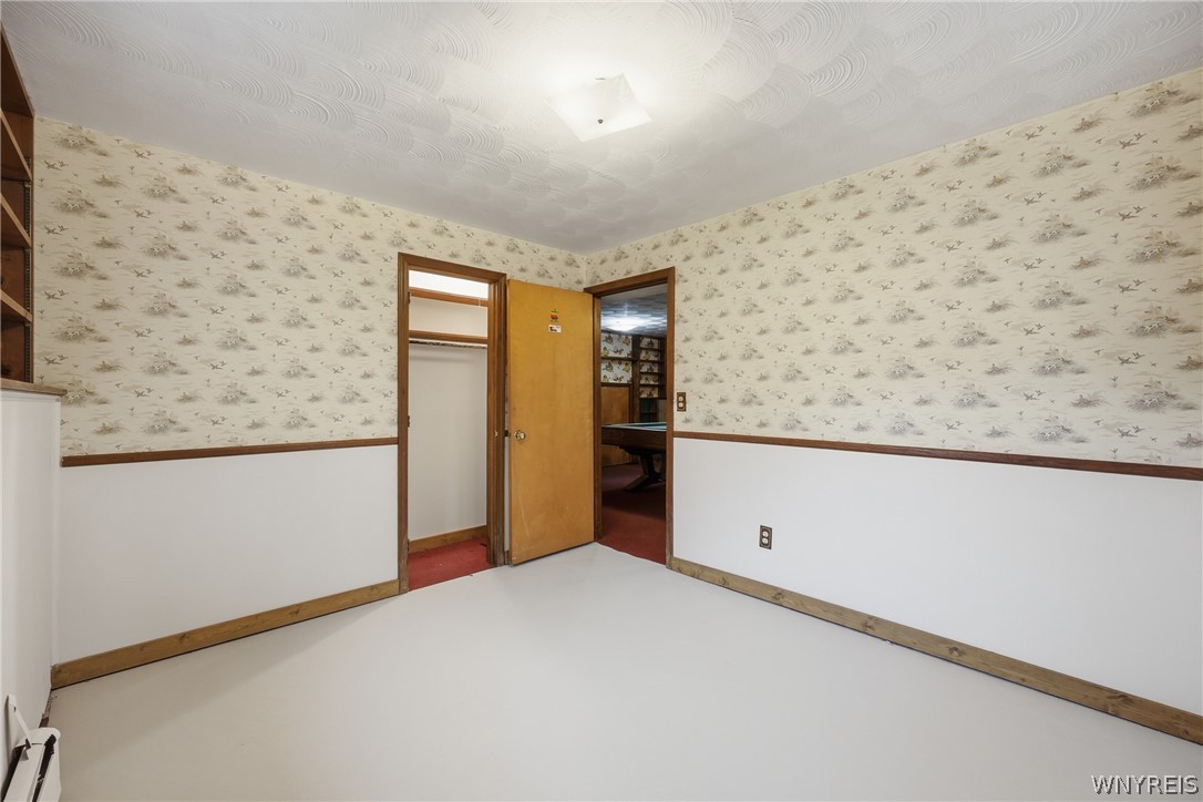 1 Hunters Lane Amherst, NY 14221 - Photo 33 of 40