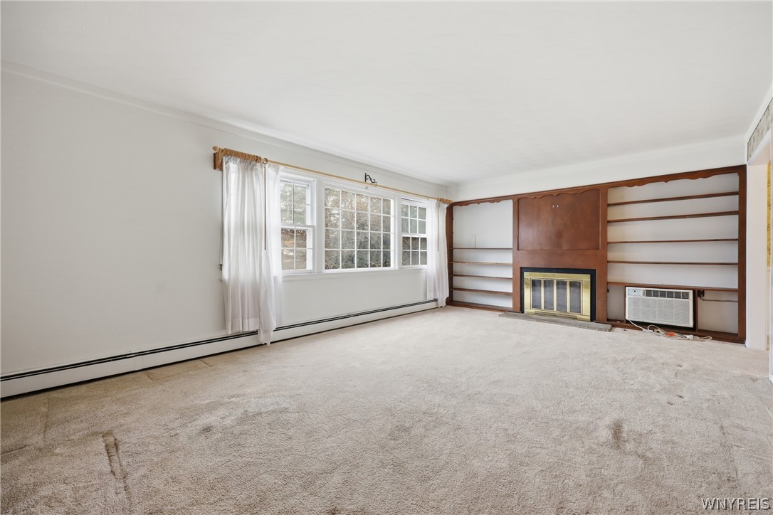 1 Hunters Lane Amherst, NY 14221 - Photo 5 of 40