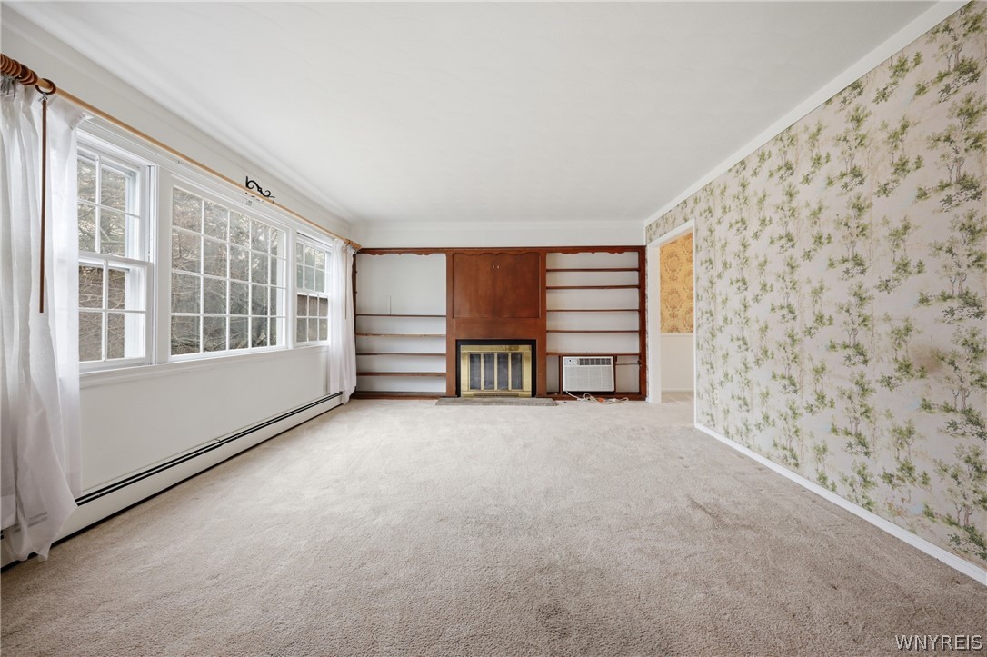 1 Hunters Lane Amherst, NY 14221 - Photo 6 of 40