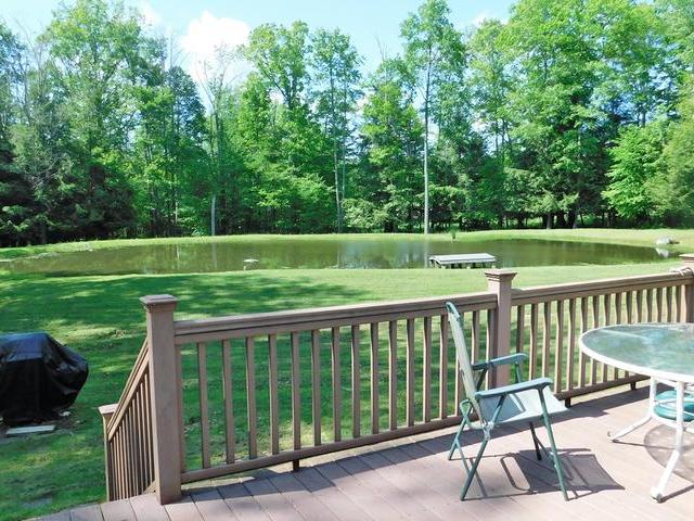 433 Tubbs Road Spring Creek, PA 16436 - Photo 19 of 19 Gallery Image 19