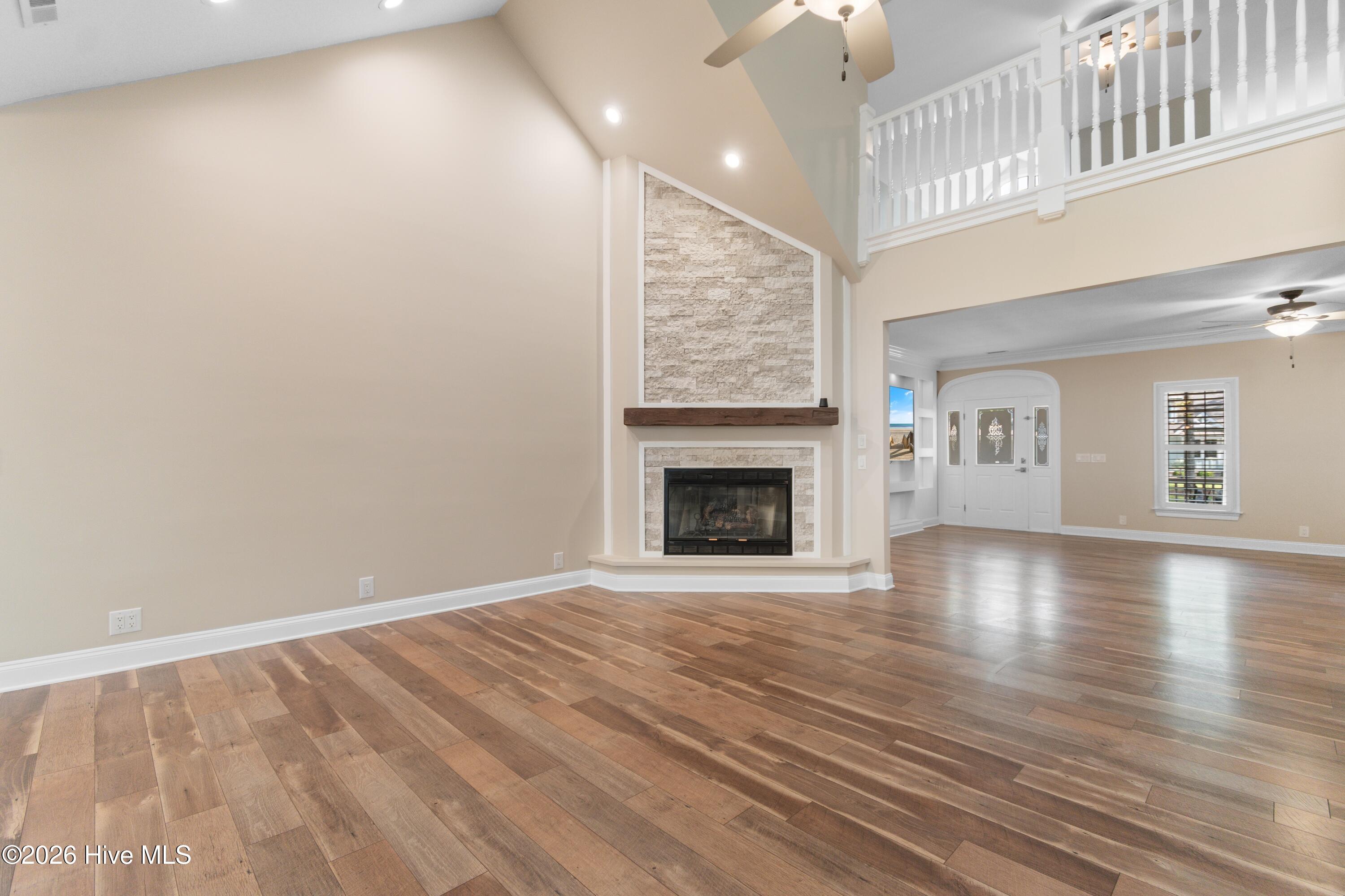 1308 Harbour Watch Southwest Calabash, NC 28467 - Photo 14 of 63