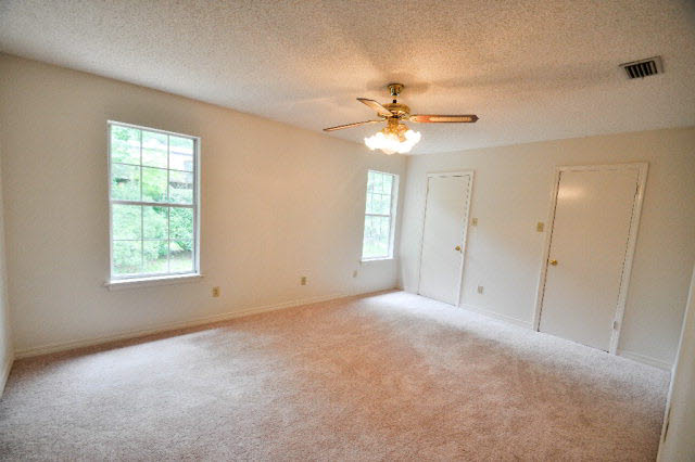 691 Ridgewood Drive Daphne, AL 36526 - Photo 9 of 13