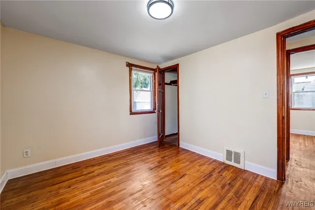 $229,900 | 329 Atlantic Avenue, Cheektowaga, NY 14212