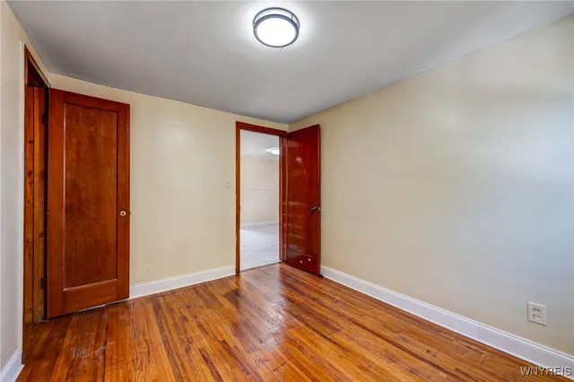 $229,900 | 329 Atlantic Avenue, Cheektowaga, NY 14212