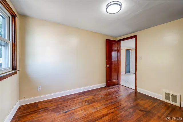 $229,900 | 329 Atlantic Avenue, Cheektowaga, NY 14212