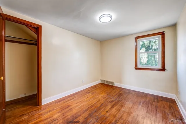 $229,900 | 329 Atlantic Avenue, Cheektowaga, NY 14212