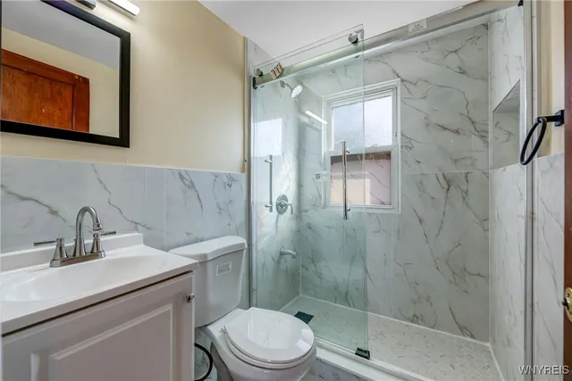 $229,900 | 329 Atlantic Avenue, Cheektowaga, NY 14212