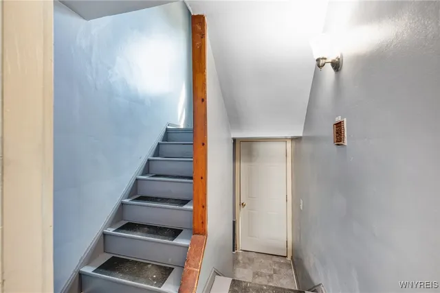 $229,900 | 329 Atlantic Avenue, Cheektowaga, NY 14212