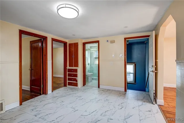 $229,900 | 329 Atlantic Avenue, Cheektowaga, NY 14212