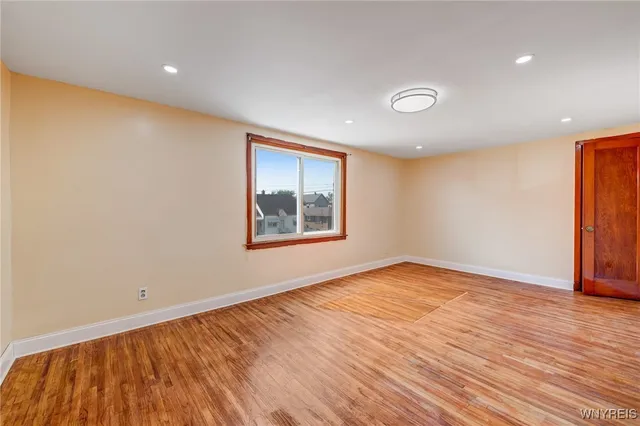 $229,900 | 329 Atlantic Avenue, Cheektowaga, NY 14212