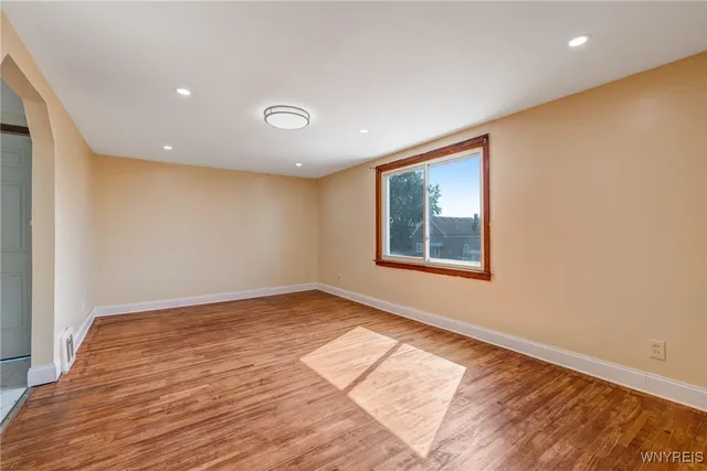 $229,900 | 329 Atlantic Avenue, Cheektowaga, NY 14212