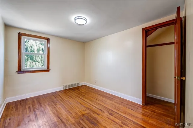 $229,900 | 329 Atlantic Avenue, Cheektowaga, NY 14212