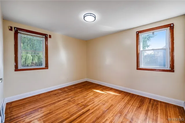 $229,900 | 329 Atlantic Avenue, Cheektowaga, NY 14212