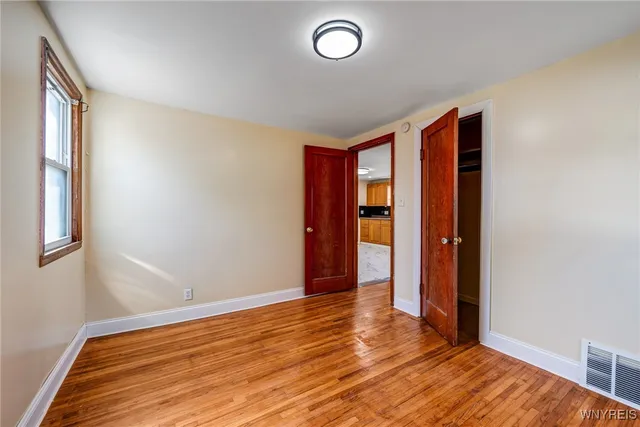 $229,900 | 329 Atlantic Avenue, Cheektowaga, NY 14212