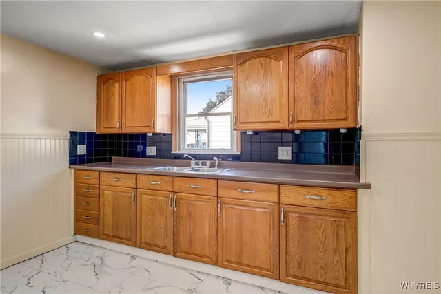 $229,900 | 329 Atlantic Avenue, Cheektowaga, NY 14212