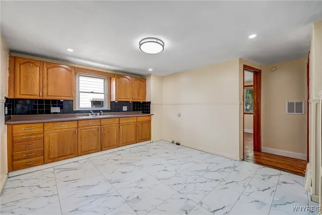 $229,900 | 329 Atlantic Avenue, Cheektowaga, NY 14212