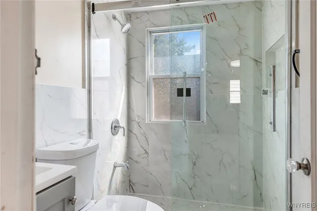 $229,900 | 329 Atlantic Avenue, Cheektowaga, NY 14212