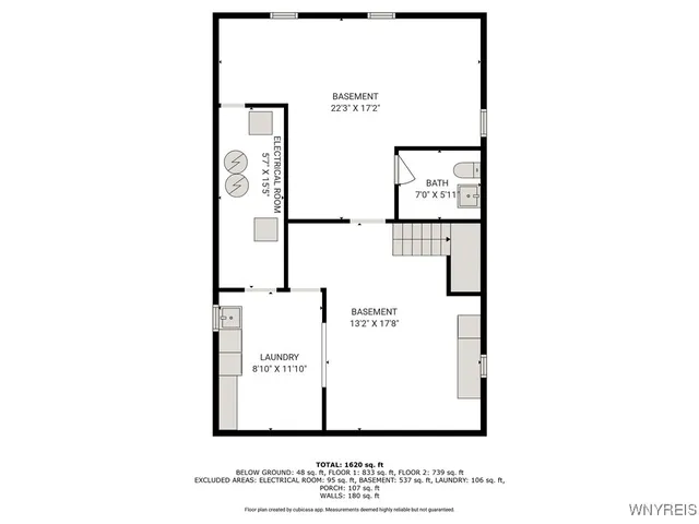 $229,900 | 329 Atlantic Avenue, Cheektowaga, NY 14212