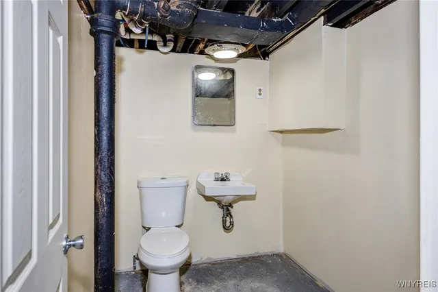 $229,900 | 329 Atlantic Avenue, Cheektowaga, NY 14212