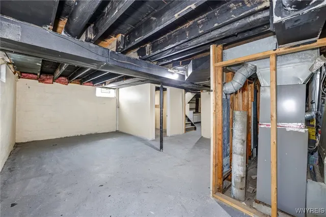 $229,900 | 329 Atlantic Avenue, Cheektowaga, NY 14212