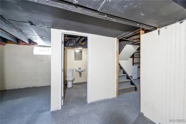 $229,900 | 329 Atlantic Avenue, Cheektowaga, NY 14212