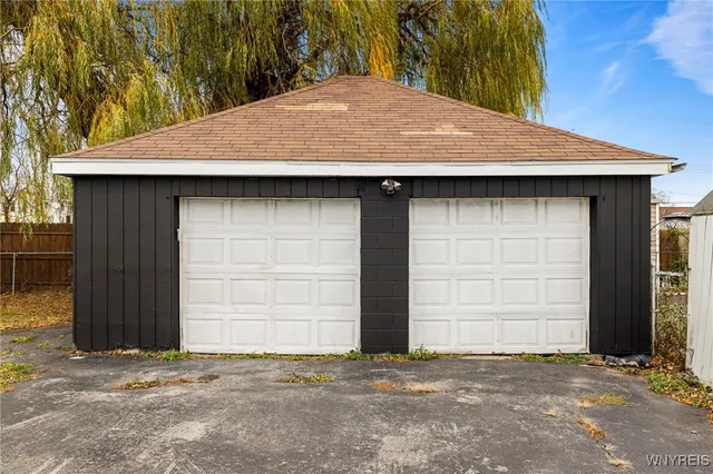 $229,900 | 329 Atlantic Avenue, Cheektowaga, NY 14212