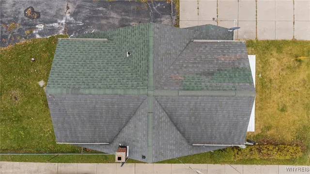 $229,900 | 329 Atlantic Avenue, Cheektowaga, NY 14212