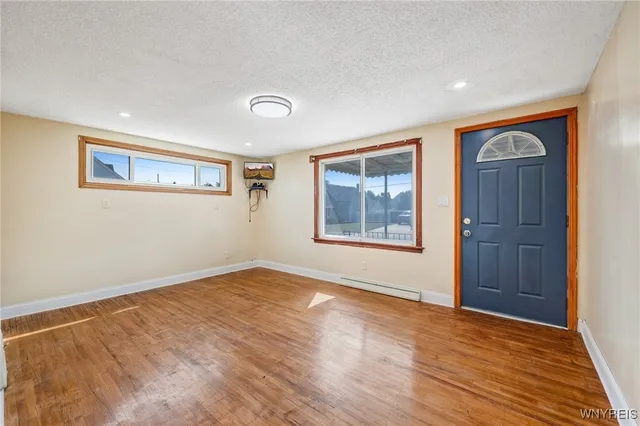 $229,900 | 329 Atlantic Avenue, Cheektowaga, NY 14212