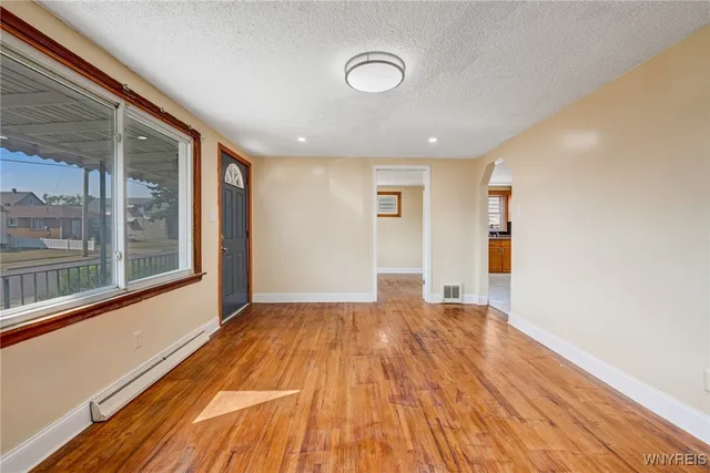 $229,900 | 329 Atlantic Avenue, Cheektowaga, NY 14212