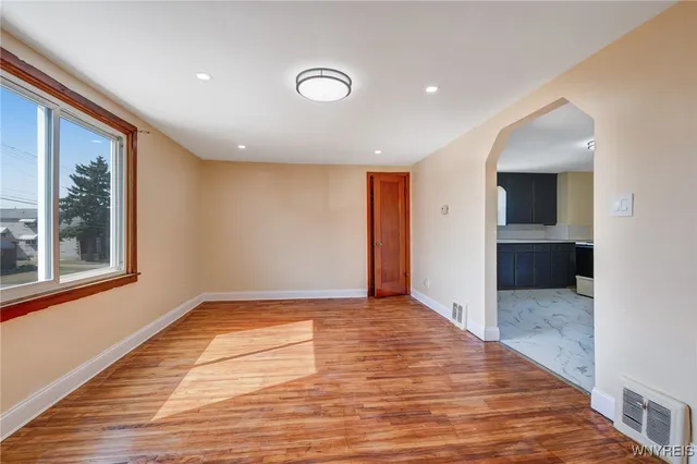 $229,900 | 329 Atlantic Avenue, Cheektowaga, NY 14212