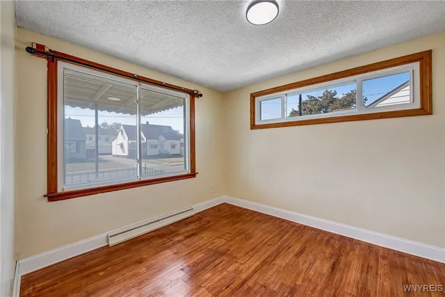 $229,900 | 329 Atlantic Avenue, Cheektowaga, NY 14212