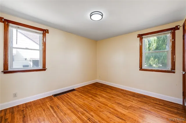 $229,900 | 329 Atlantic Avenue, Cheektowaga, NY 14212