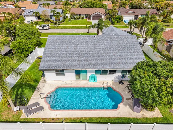 $4,700 | 19119 Winslow Terrace, Boca Raton, FL 33434