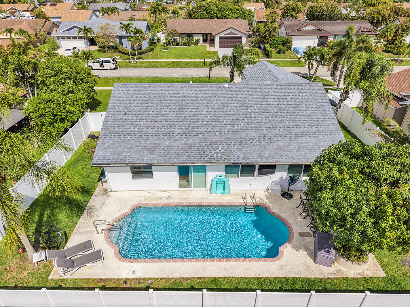 DJI_20260410154453_0162_D