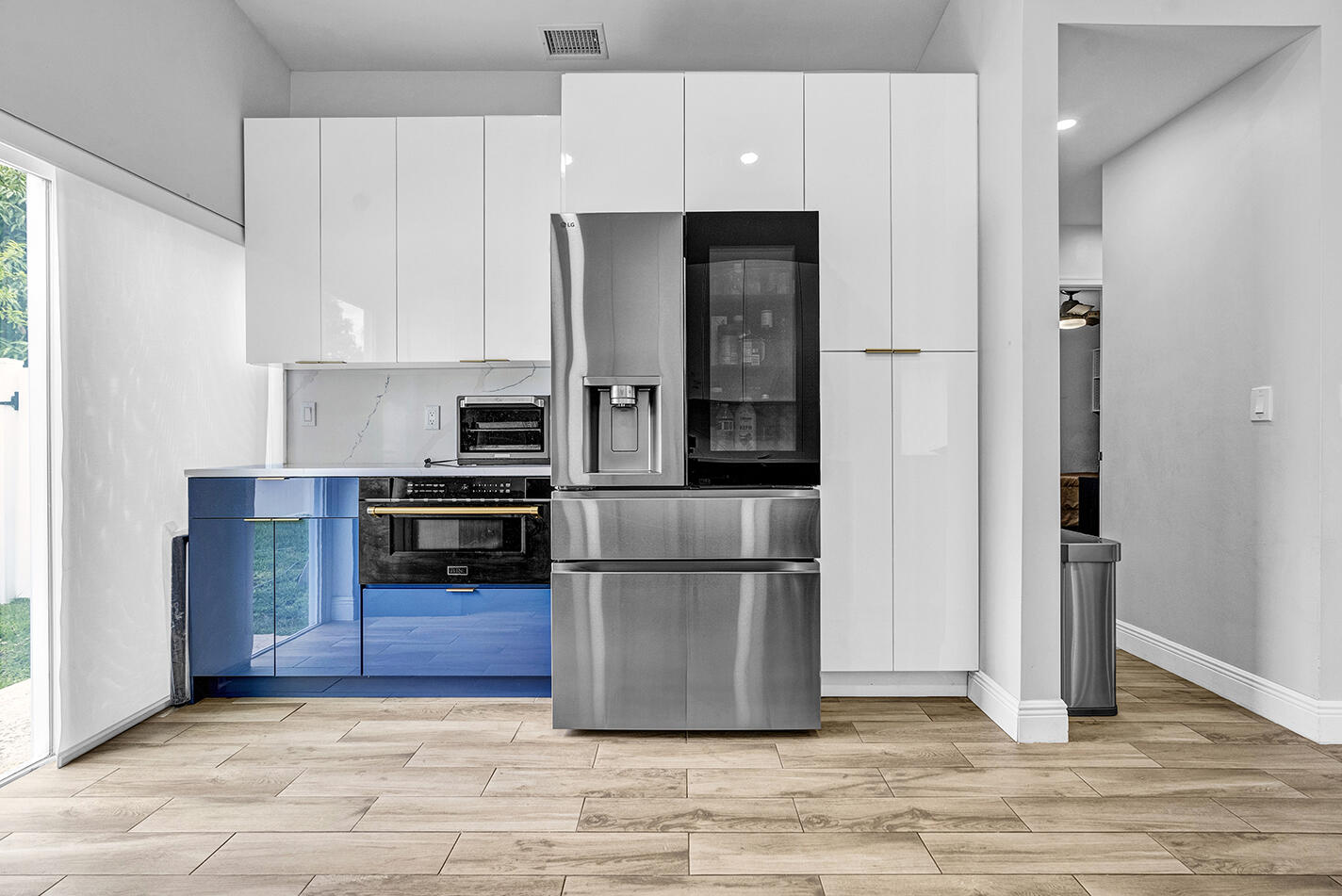 19119 Winslow Terrace Boca Raton, FL 33434 - Photo 11 of 56 DSC00615