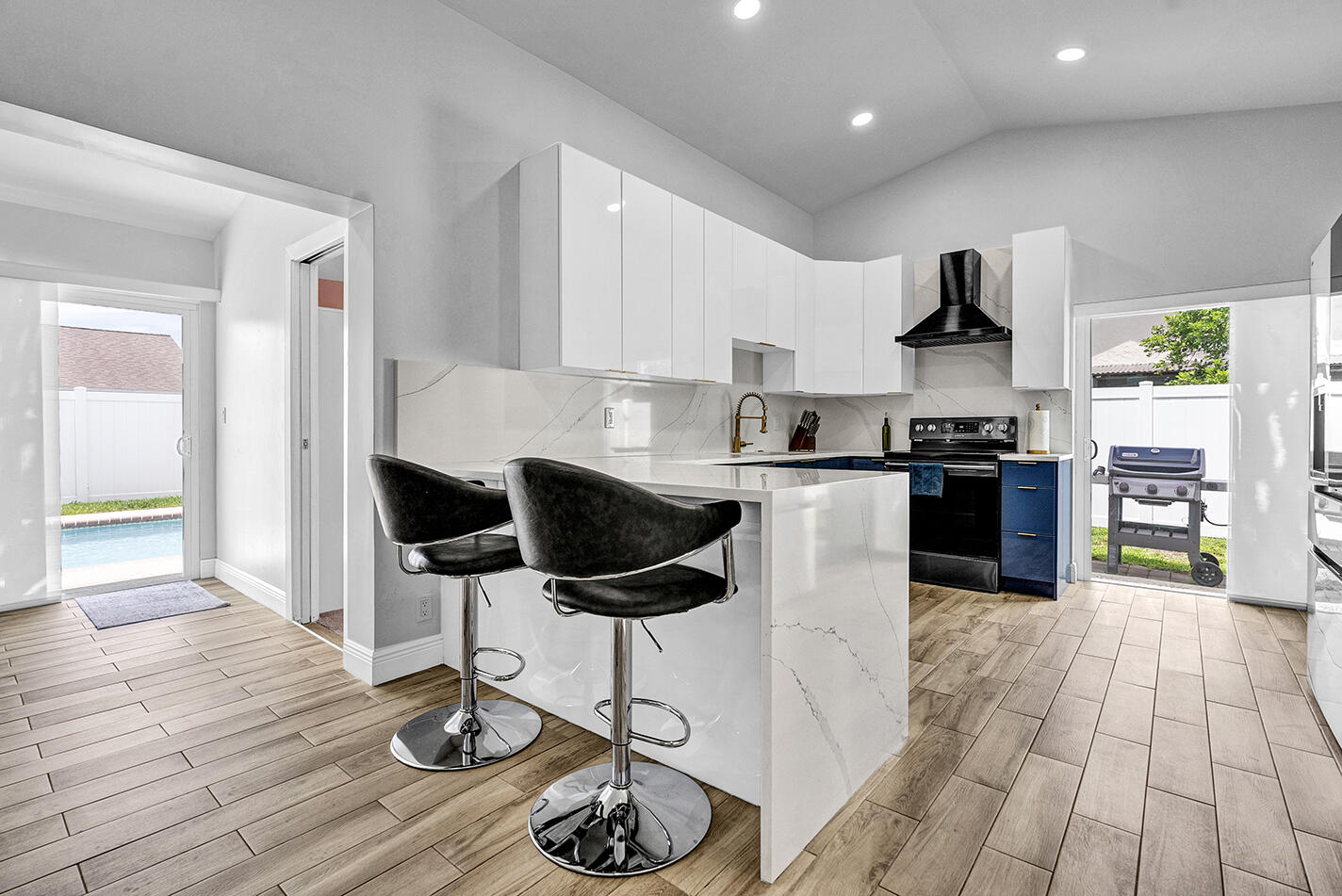 19119 Winslow Terrace Boca Raton, FL 33434 - Photo 12 of 56 DSC00606