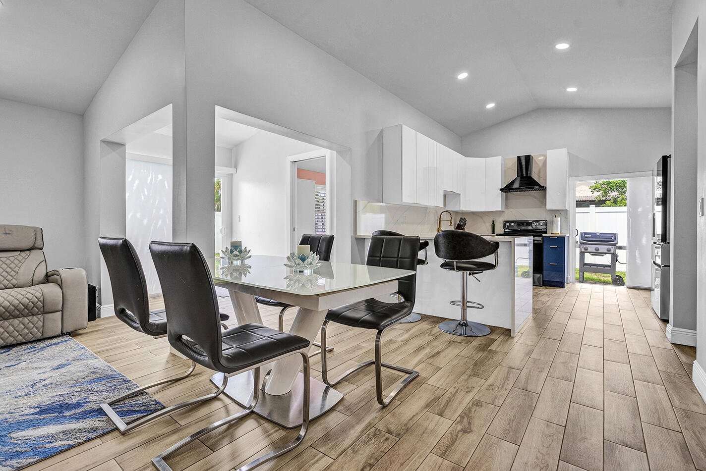 19119 Winslow Terrace Boca Raton, FL 33434 - Photo 13 of 56 DSC00600