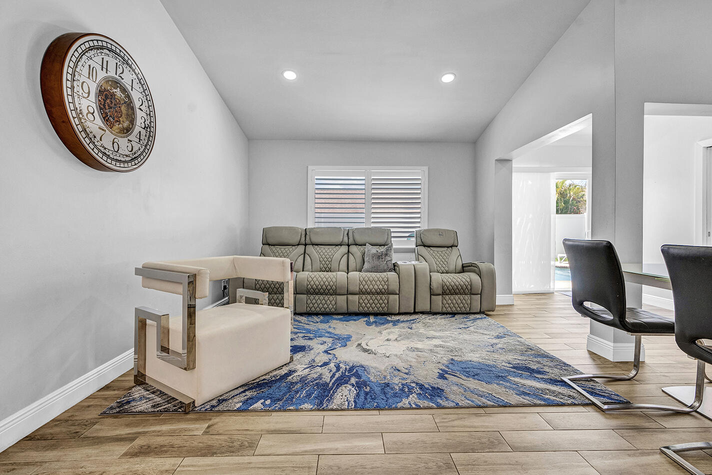 19119 Winslow Terrace Boca Raton, FL 33434 - Photo 14 of 56 DSC00597