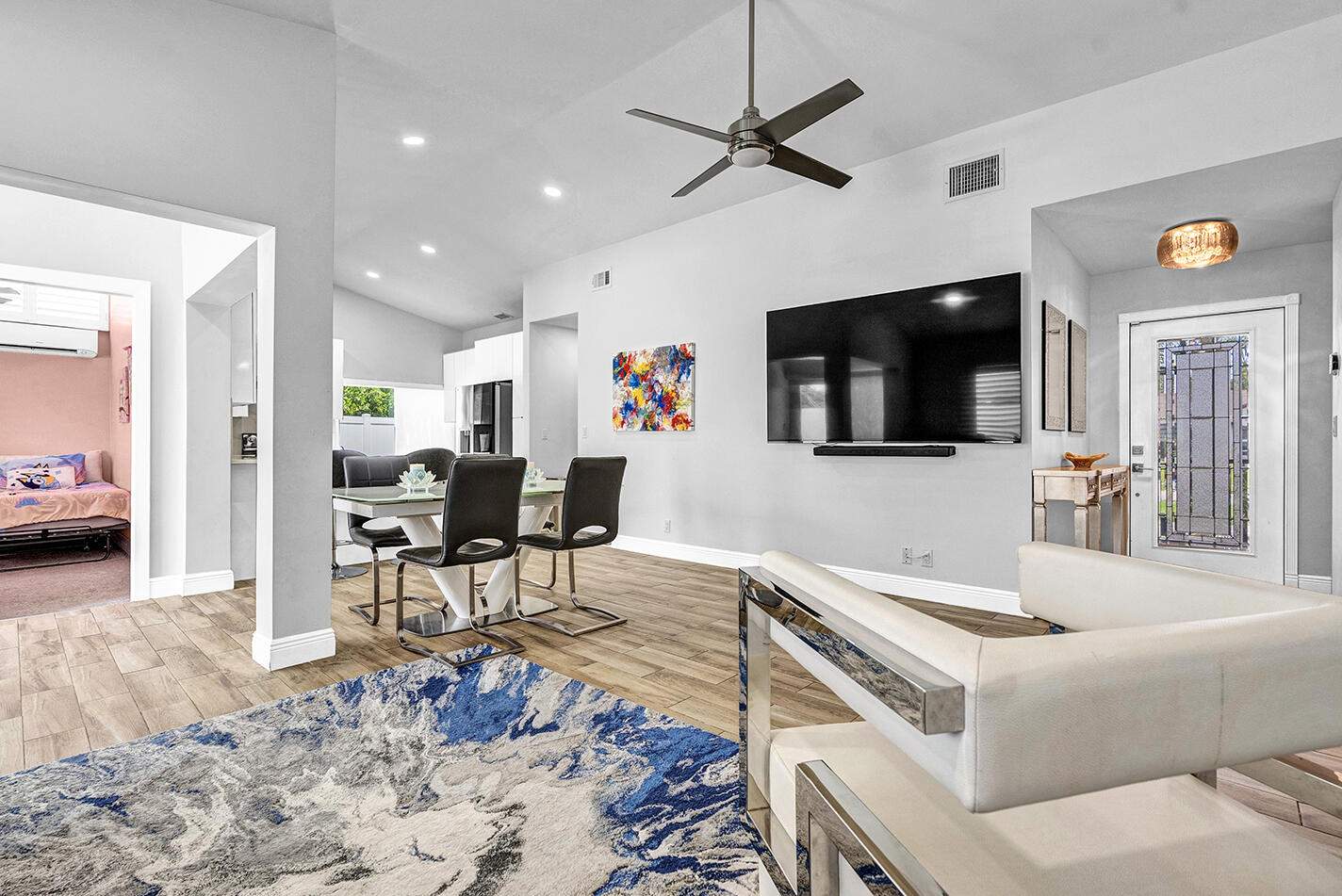 19119 Winslow Terrace Boca Raton, FL 33434 - Photo 15 of 56 DSC00591